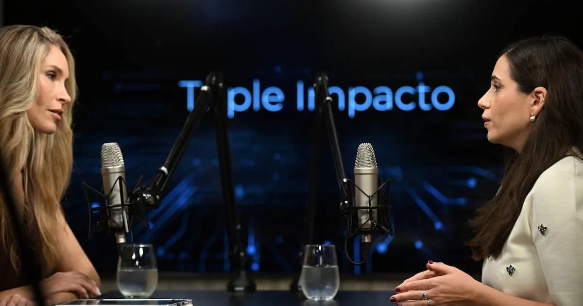 Innovación Colaborativa: Transformando la Producción y Consumo Alimentario