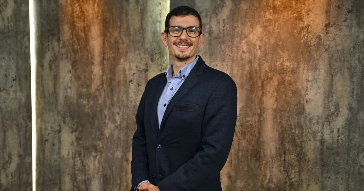 La sostenibilidad y las energías renovables transforman la gastronomía en Argentina