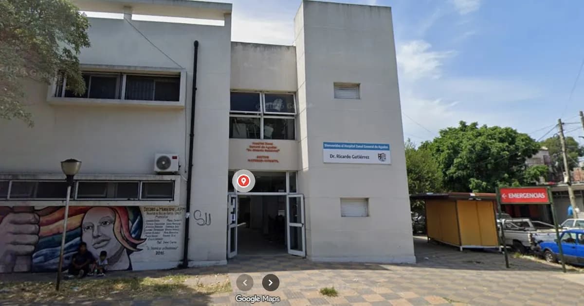 Justicia de La Plata sobreseyó a los padres de una beba fallecida por falta de pruebas de maltrato