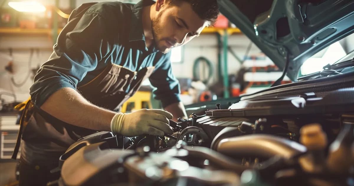 Un fallo judicial obliga a una concesionaria a indemnizar a comprador de auto usado por fallas