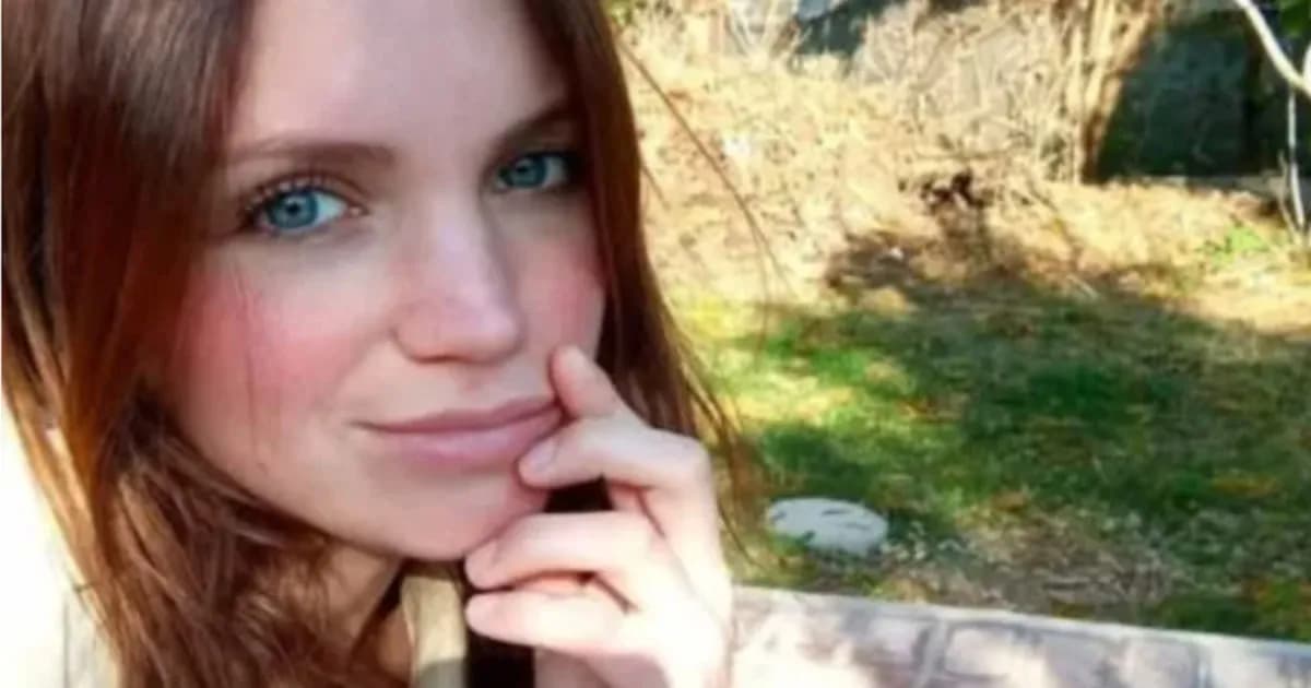 Hallan el cuerpo de una mujer desaparecida en Santa Fe tras intensos días de búsqueda