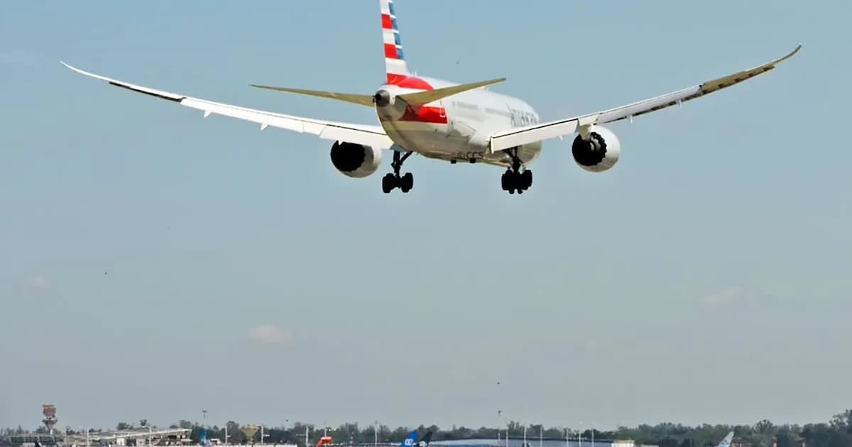 El Gobierno Anuncia Cambios en el Servicio Meteorológico para la Aviación tras Levantar Paro