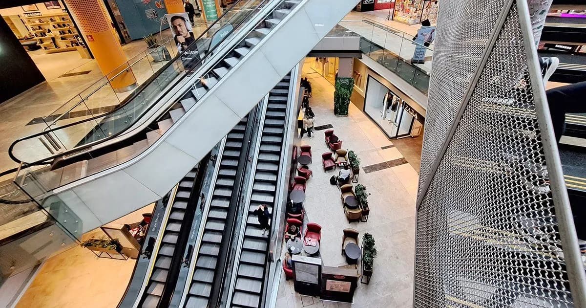 Consumo en Argentina: Datos desalentadores desafían la narrativa oficial