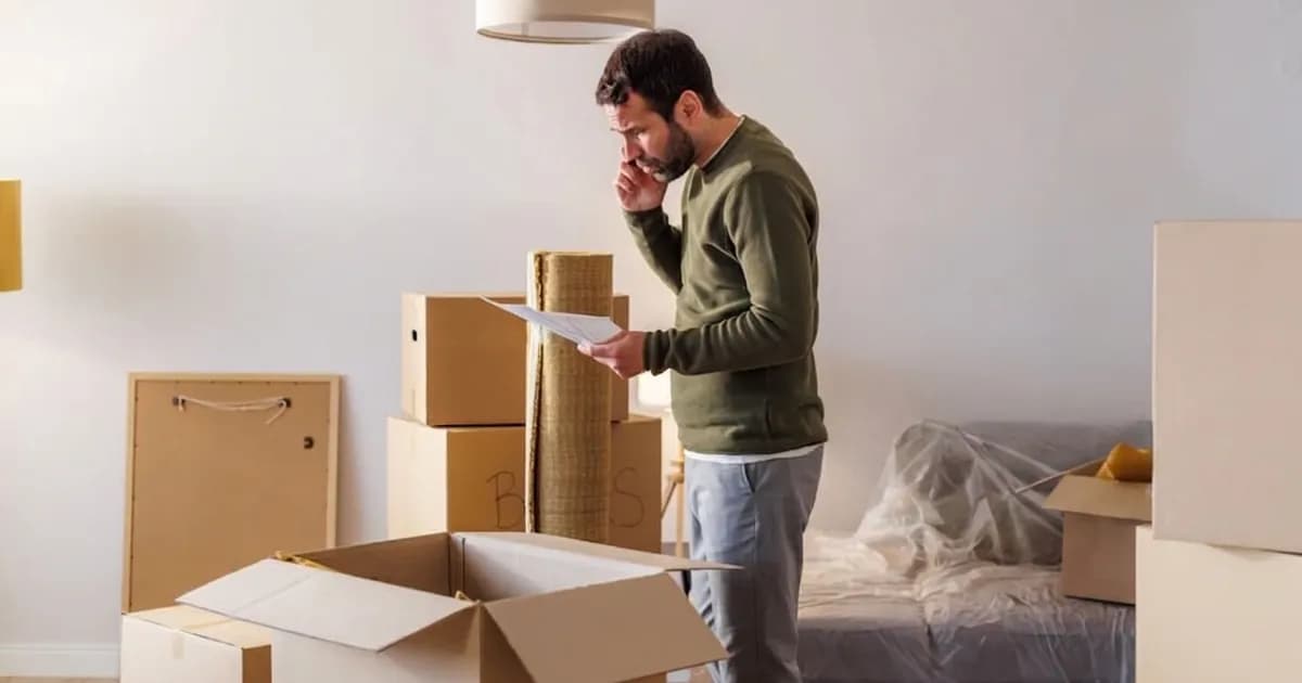 Ley de Inviolabilidad de la Propiedad: Tensión Creciente en el Mercado de Alquileres