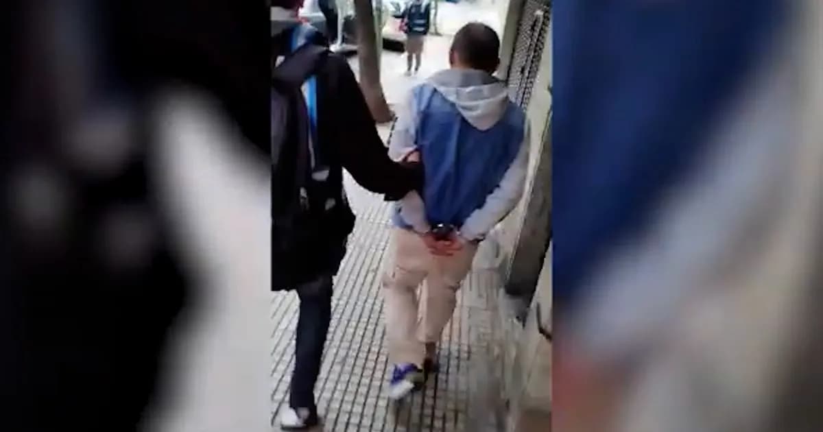 Desarticulada la 'Banda del Quini': estafas a mujeres por 400 mil dólares