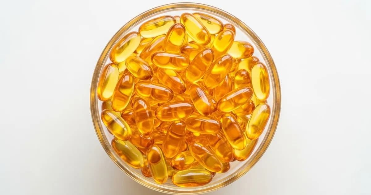 La vitamina D y su potencial para prevenir la diabetes: ¿una cuestión genética?