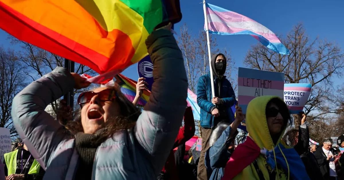 Activismo social: transformaciones urbanas a partir de la indignación colectiva