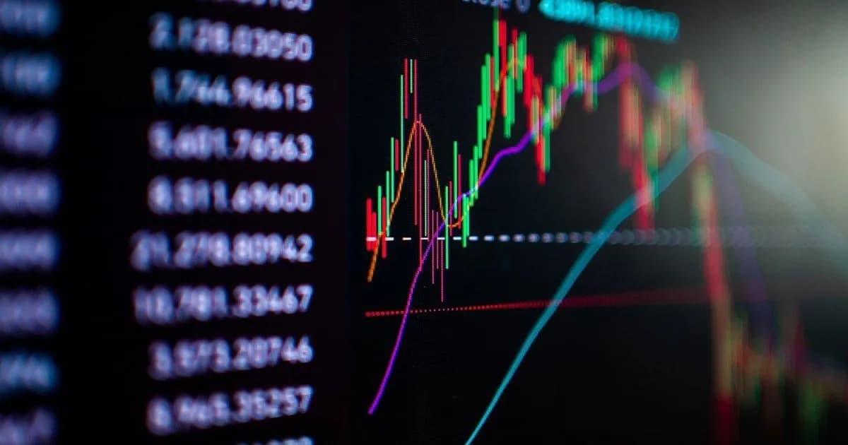 Los mercados en tensión: ADRs y S&P Merval repuntan mientras los bonos siguen a la baja