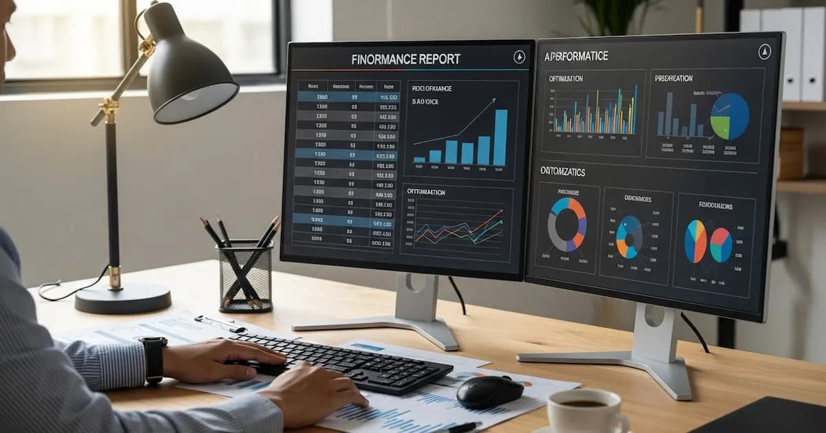 Las Consultoras Argentinas que Mejor Predijeron el Dólar y la Inflación en 2025