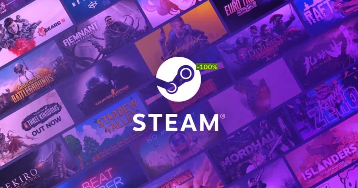 Steam ofrece Nocturnal gratis por tiempo limitado: un juego de acción 2D que no te podés perder