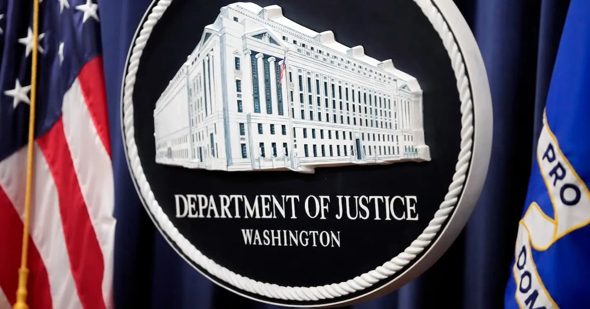 EE.UU. impulsa la revocación de ciudadanía por fraudes en naturalización