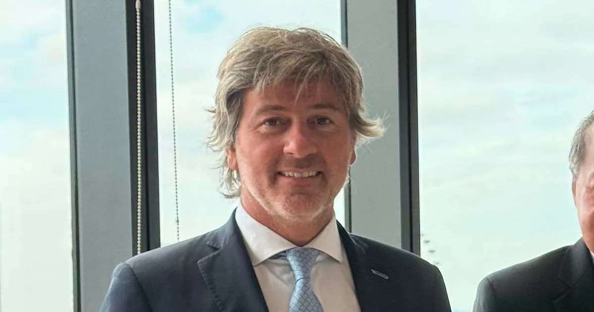 El Gobierno impulsa designaciones judiciales con el envío de 30 pliegos al Senado