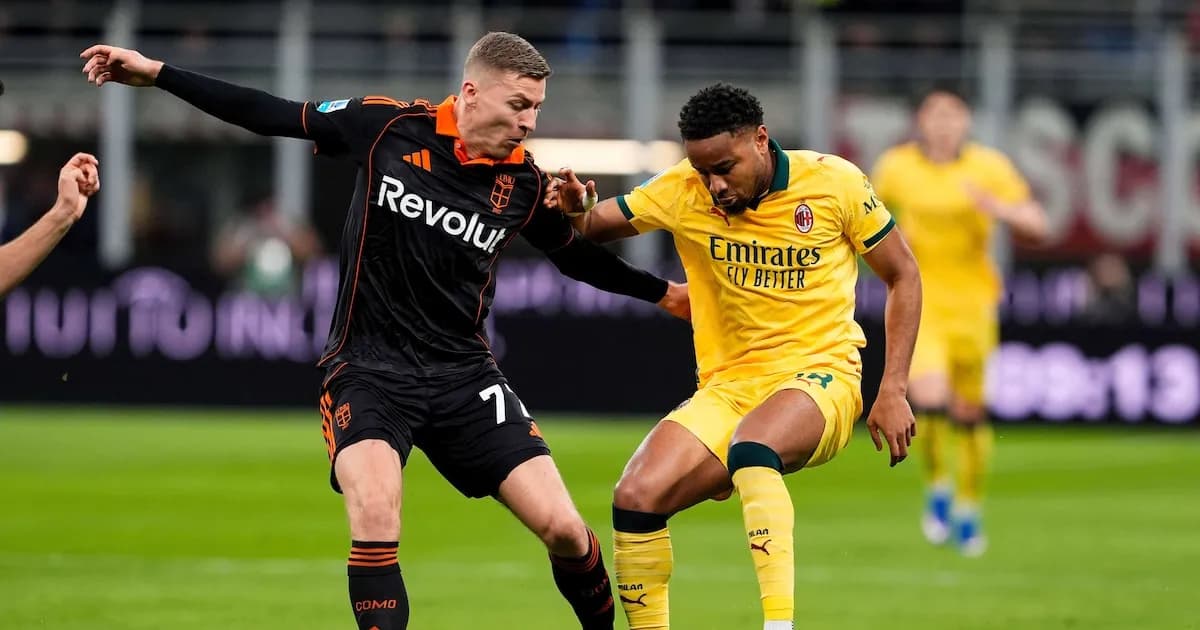 FIFA implementará un nuevo protocolo para partidos de liga en el extranjero