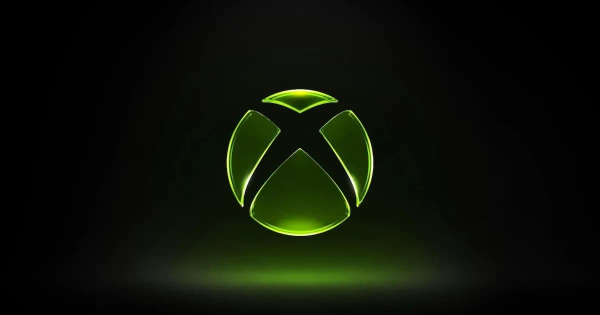 Xbox escucha a sus usuarios y planea cambios significativos en Game Pass y más