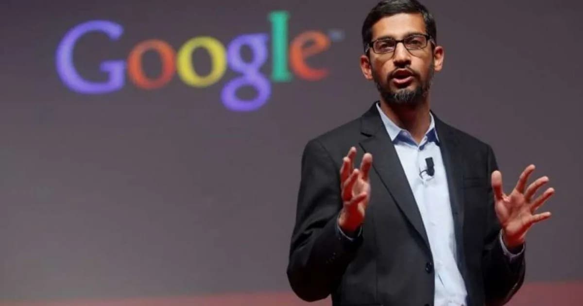 Google destinará u$s40.000 millones a Anthropic para potenciar la inteligencia artificial