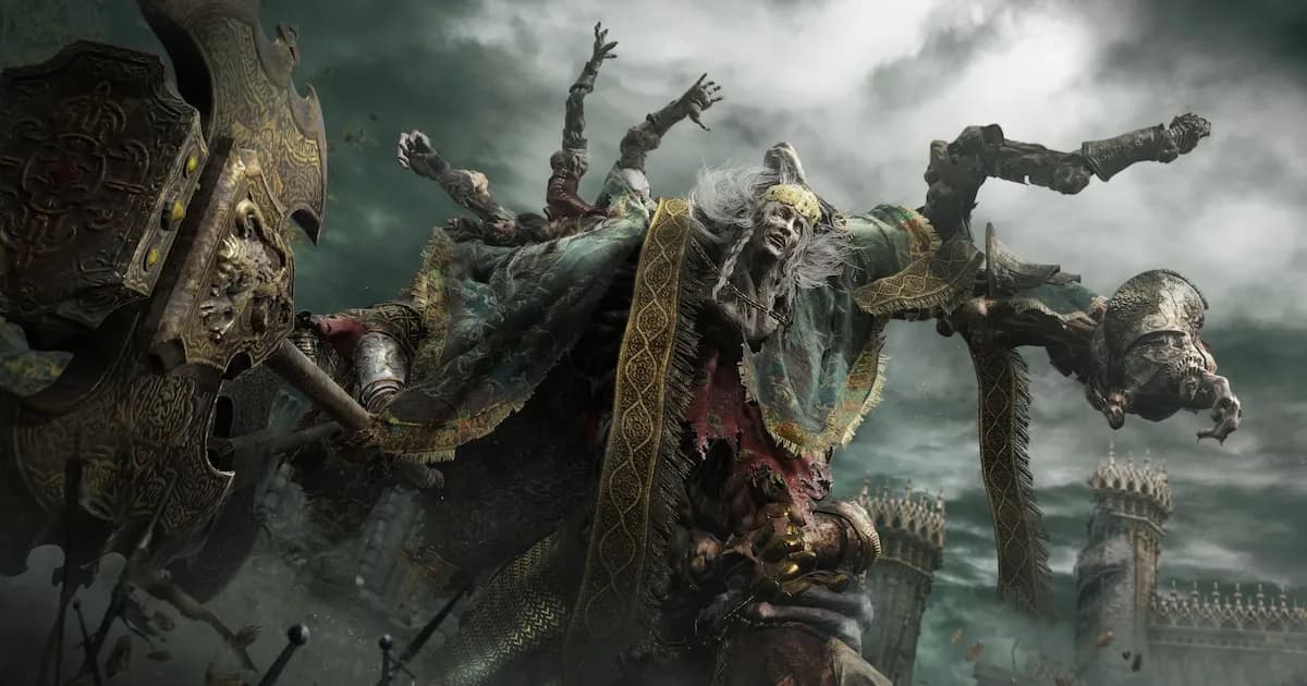 Los RPG más destacados para PC: Guía completa para jugadores