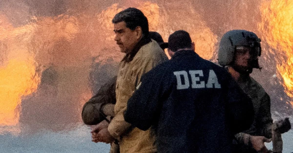 Liberan a soldado estadounidense tras escándalo de apuestas con información confidencial