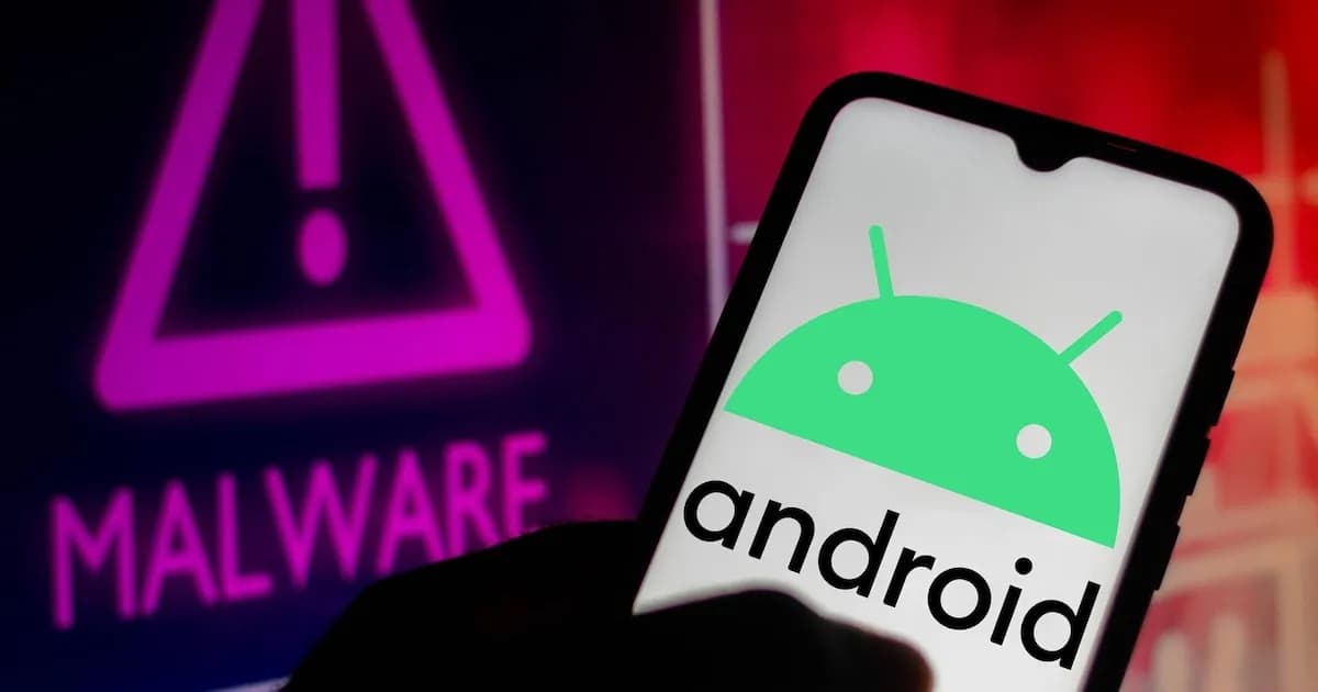 Revelan software espía que distribuye aplicaciones fraudulentas para Android