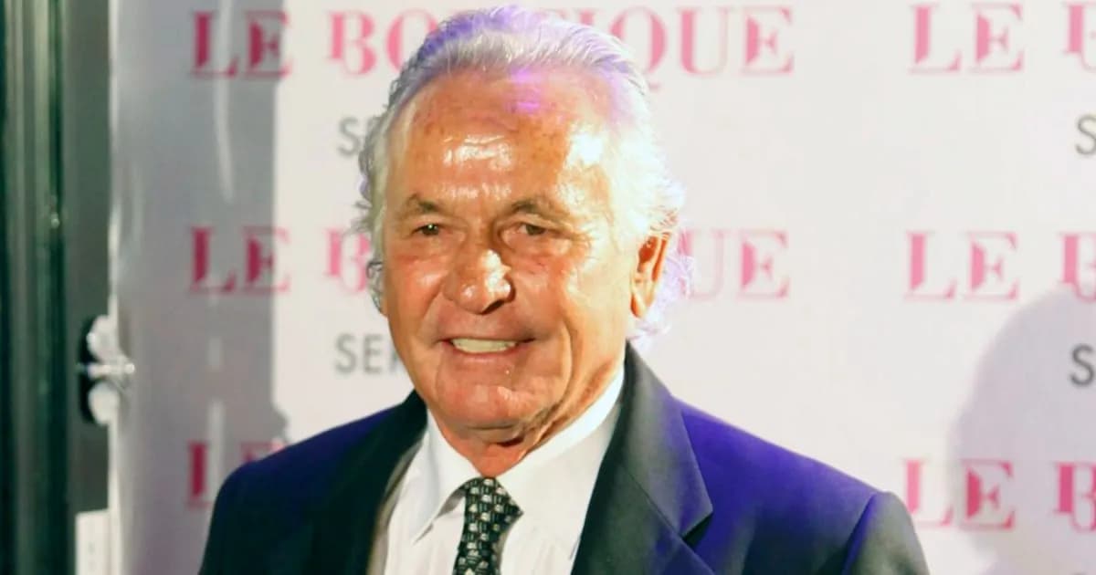 La controversia familiar tras la muerte de Palomo Linares: herencia y acusaciones cruzadas