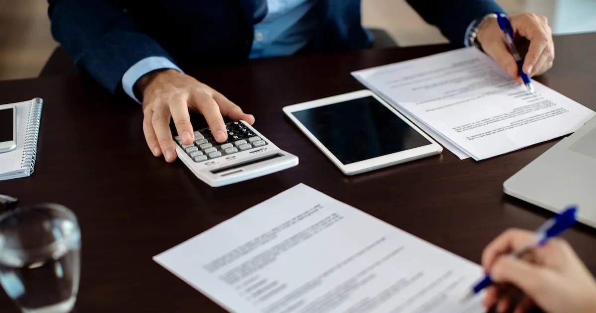 Requisitos de ingreso para acceder a créditos hipotecarios en Argentina