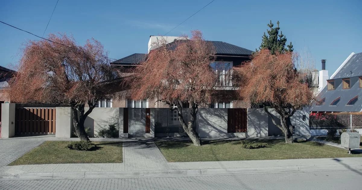 Causa Vialidad: Avances en el Decomiso de Bienes y Futuras Instancias Judiciales