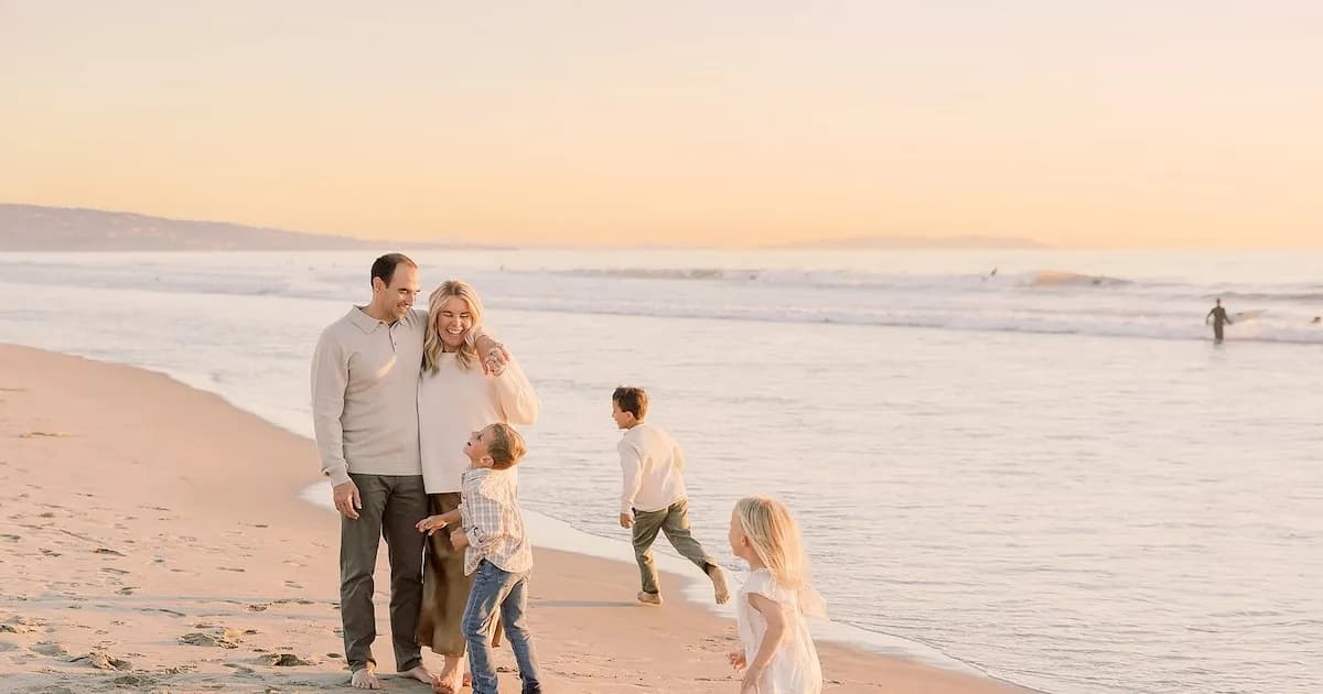 La maternidad podría ofrecer protección contra los accidentes cerebrovasculares