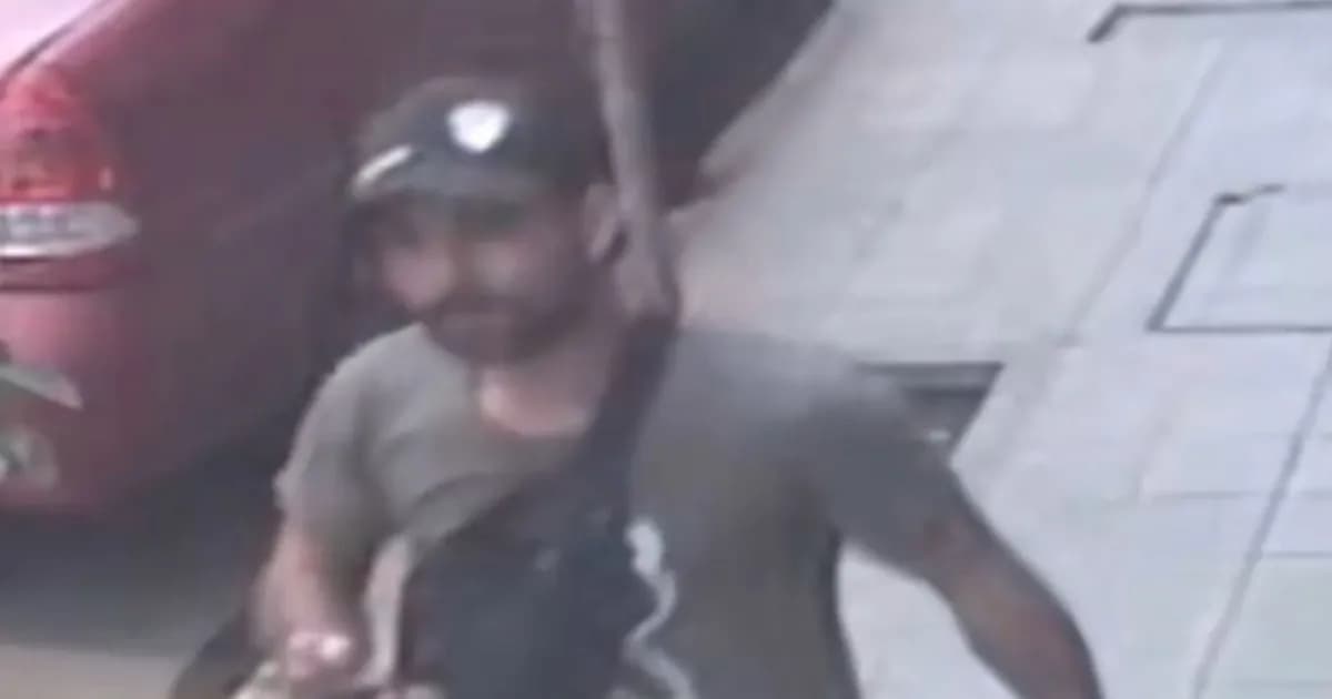 Buscan a un hombre vinculado a un homicidio en Córdoba tras un año del hallazgo del cadáver