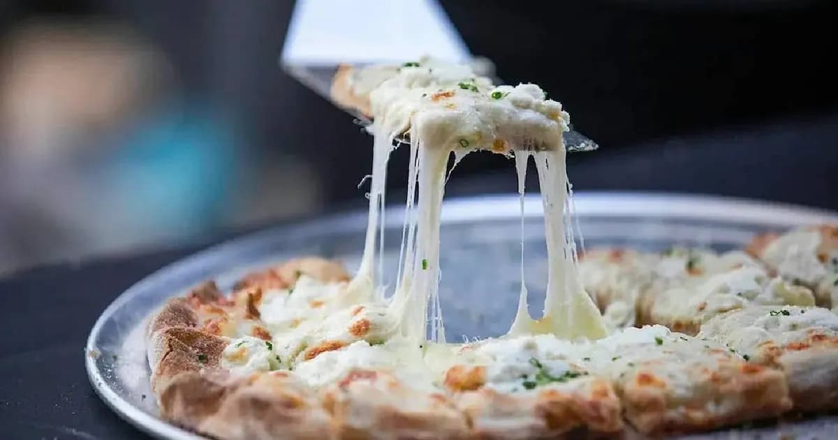 Pizza City Fest 2023: Un festín de sabores en Los Ángeles con 40 pizzerías