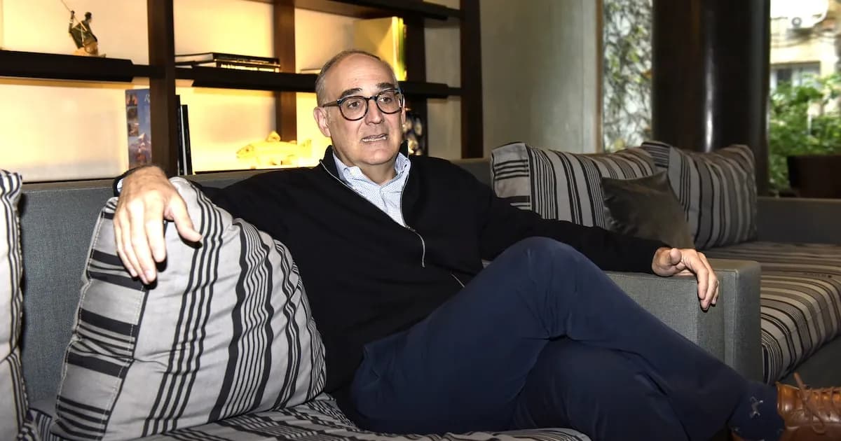 El Instituto Republicano Internacional alerta sobre la amenaza de regímenes autoritarios en la región