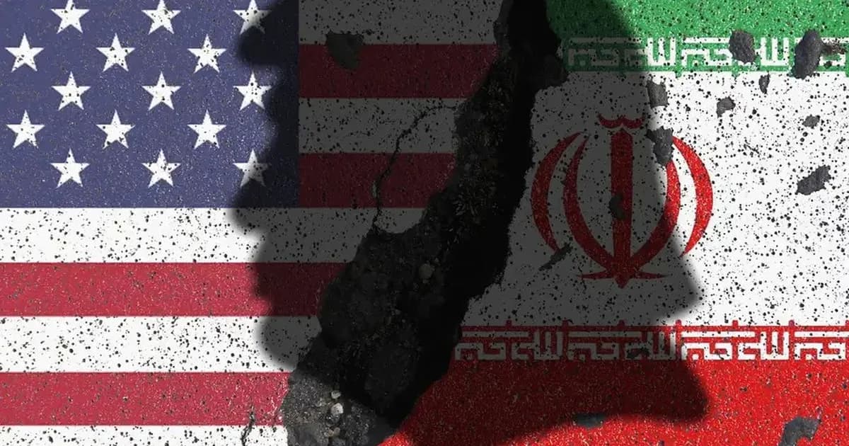 Tensiones en Medio Oriente: Estados Unidos busca diálogo con Irán a través de Pakistán
