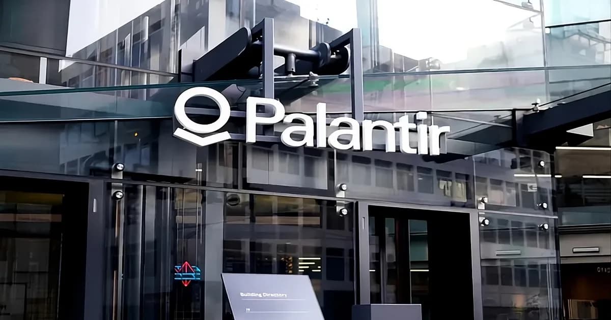 Los Desafíos de una Democracia Influenciada por Algoritmos