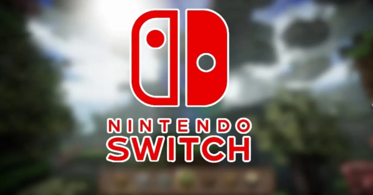 Llega Discovery 2: Un nuevo juego de construcción disponible en Nintendo Switch