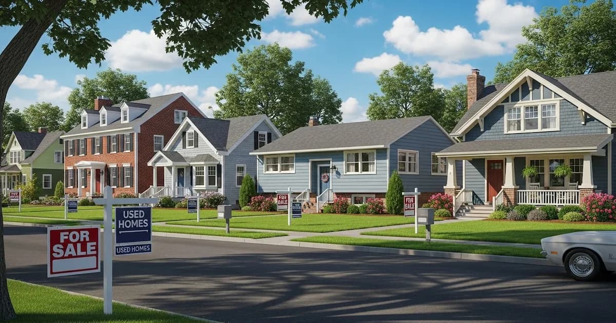 Long Beach lanza programa de asistencia económica para inquilinos en crisis