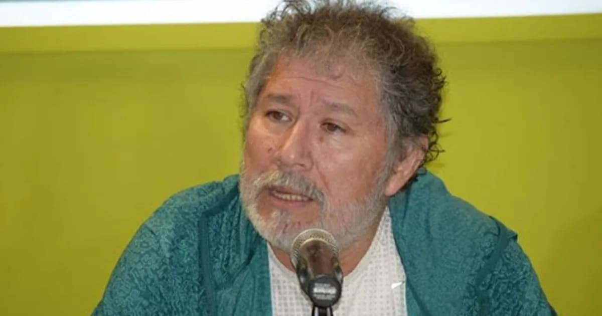 Héctor Ponce: La quiebra de SanCor como oportunidad de reconstrucción