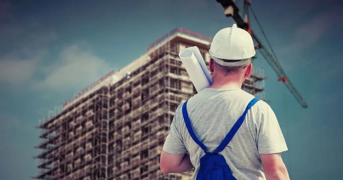 Enmienda laboral: empresas exhiben posturas divididas y alertan por cambio clave en juicios laborales