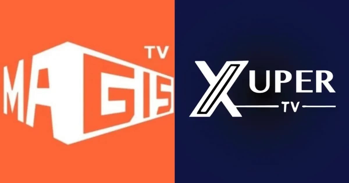 Riesgos de usar aplicaciones no oficiales para ver la Champions League