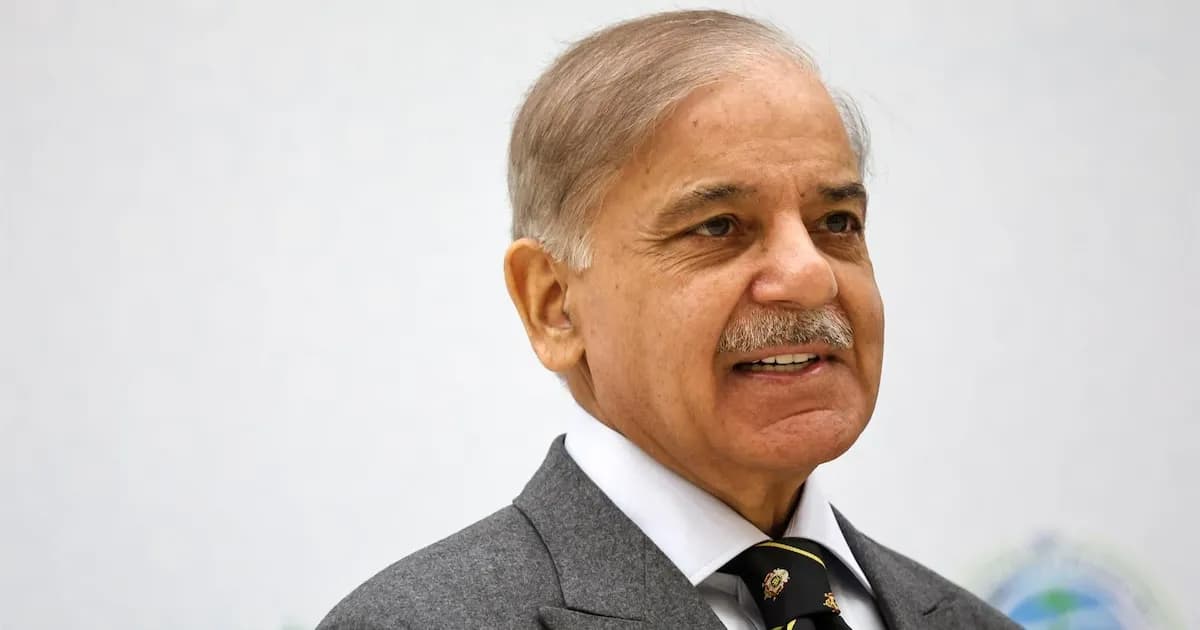 Pakistán refuerza su papel de mediador mientras Irán intensifica contactos en el Golfo Pérsico