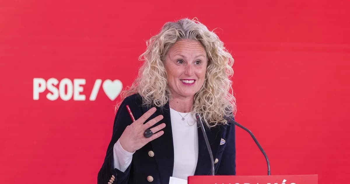 El PSOE alerta sobre el impacto del decreto de escudo social en Cataluña