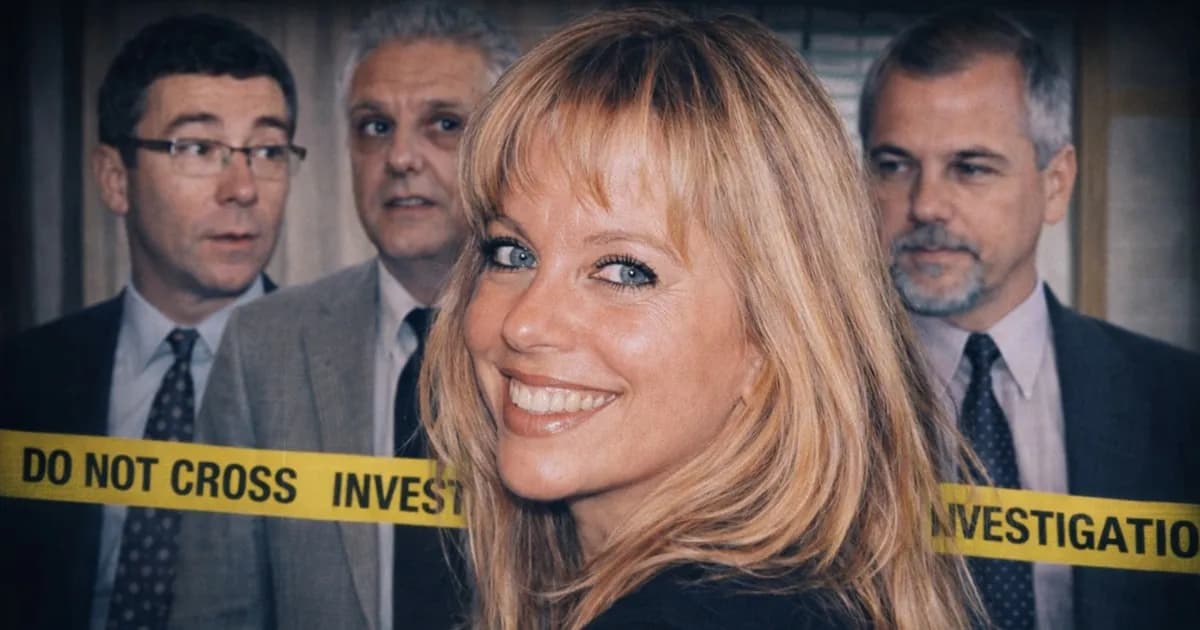 El caso de Nora Dalmasso: dos décadas de incertidumbre y el pedido de juicio político a fiscales