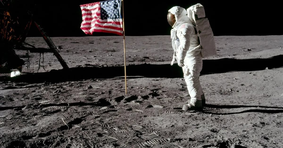 Artemis II: La IA como aliado en la nueva era de la exploración lunar