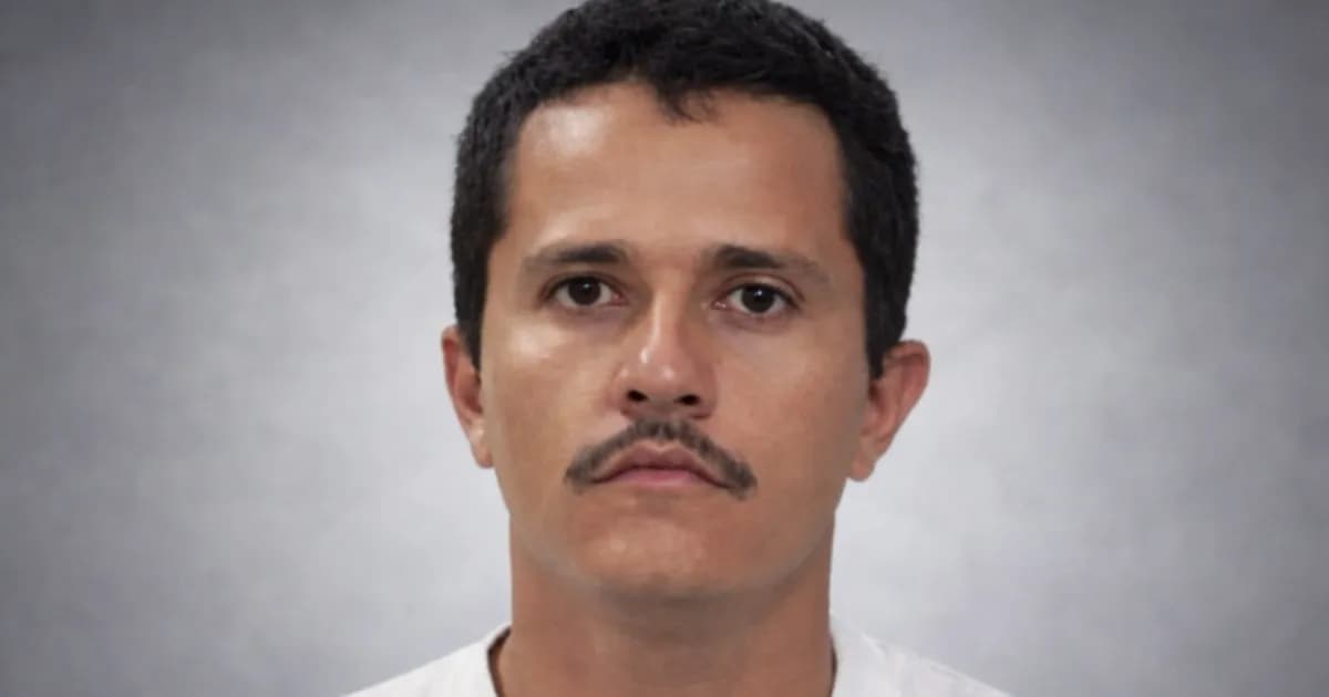 La caída de El Mencho: detalles de su captura y muerte en un operativo de fuerzas federales