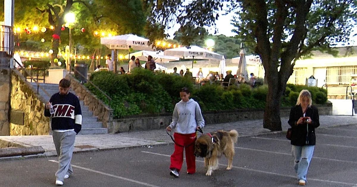 Rocío Flores y Gloria Camila: el reencuentro que sorprende a todos