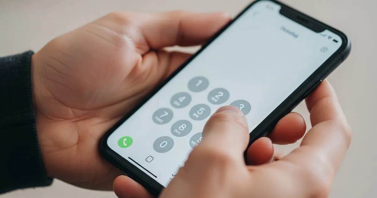 Cómo detectar si tu celular ha sido hackeado: códigos y señales a tener en cuenta