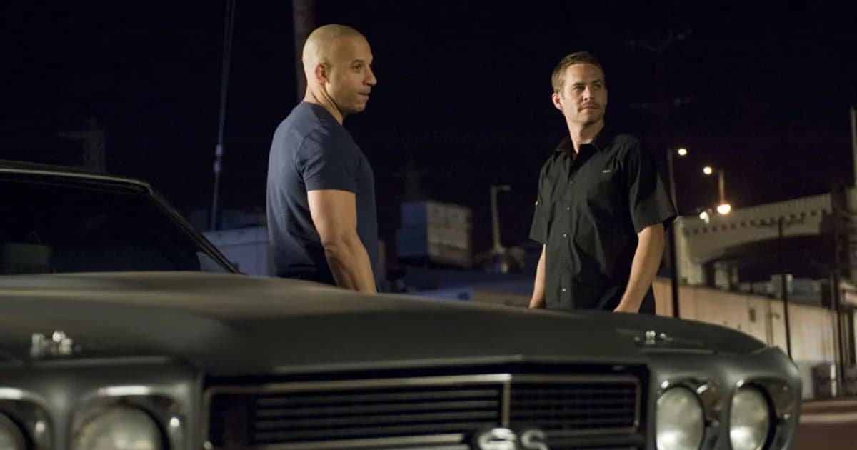 Actores que alcanzaron la gloria tras ser rechazados para papeles icónicos