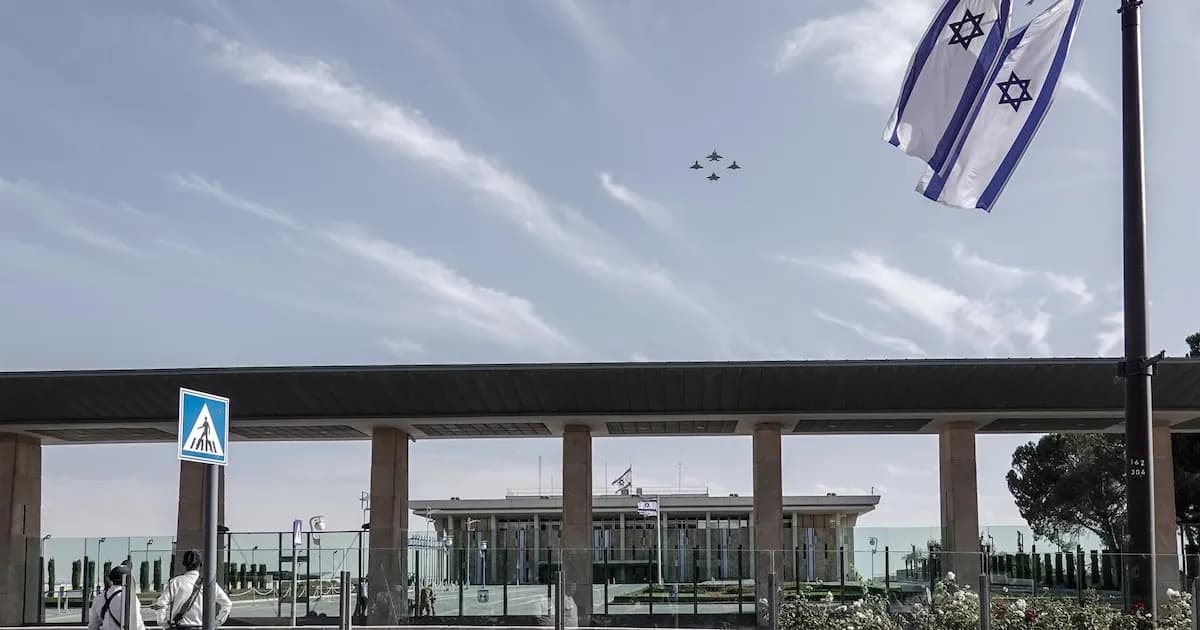 Solicitan al Tribunal Supremo de Israel la entrega de cadáveres palestinos retenidos