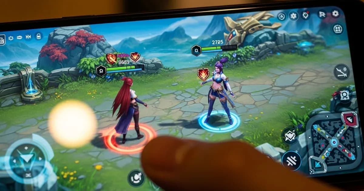 Dos métodos para eliminar la publicidad en juegos móviles sin complicaciones