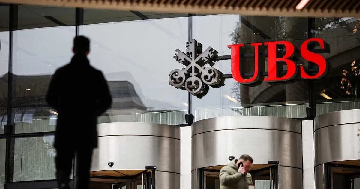 Bancos Internacionales Reevalúan a Argentina: Oportunidades en un Nuevo Contexto Económico