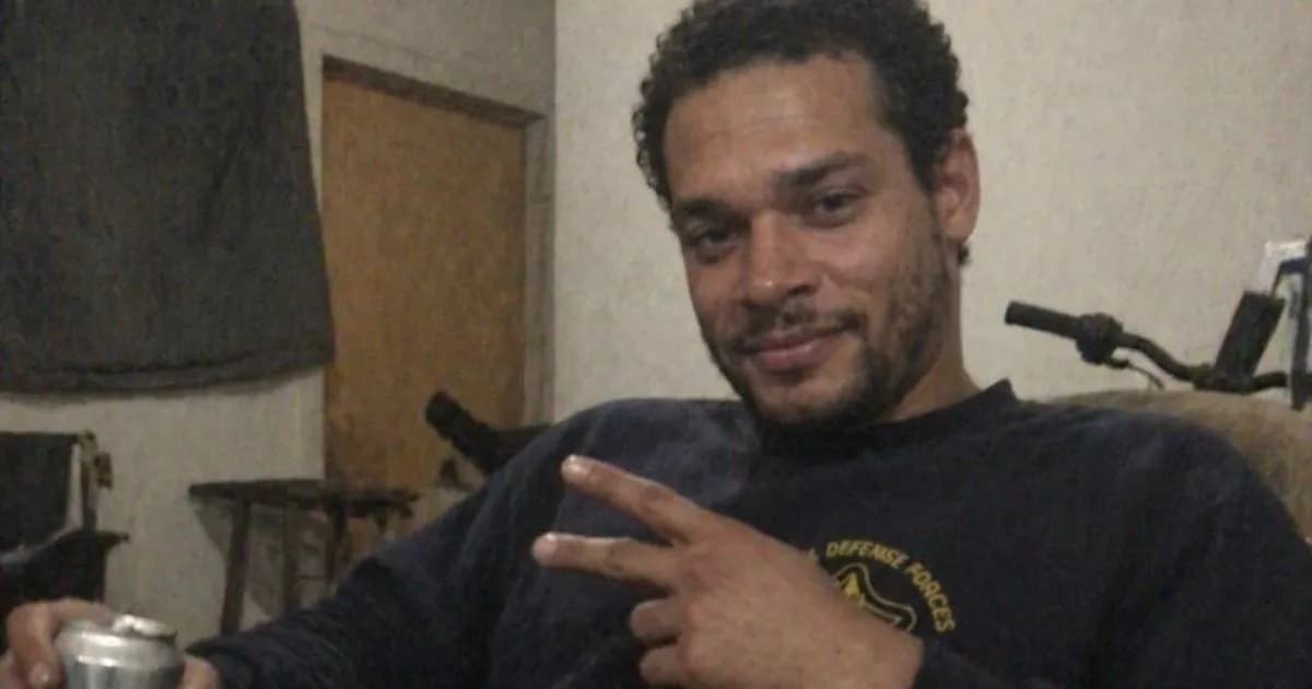 Revelan el manifiesto de Cole Allen antes del tiroteo en Washington: un ataque a funcionarios