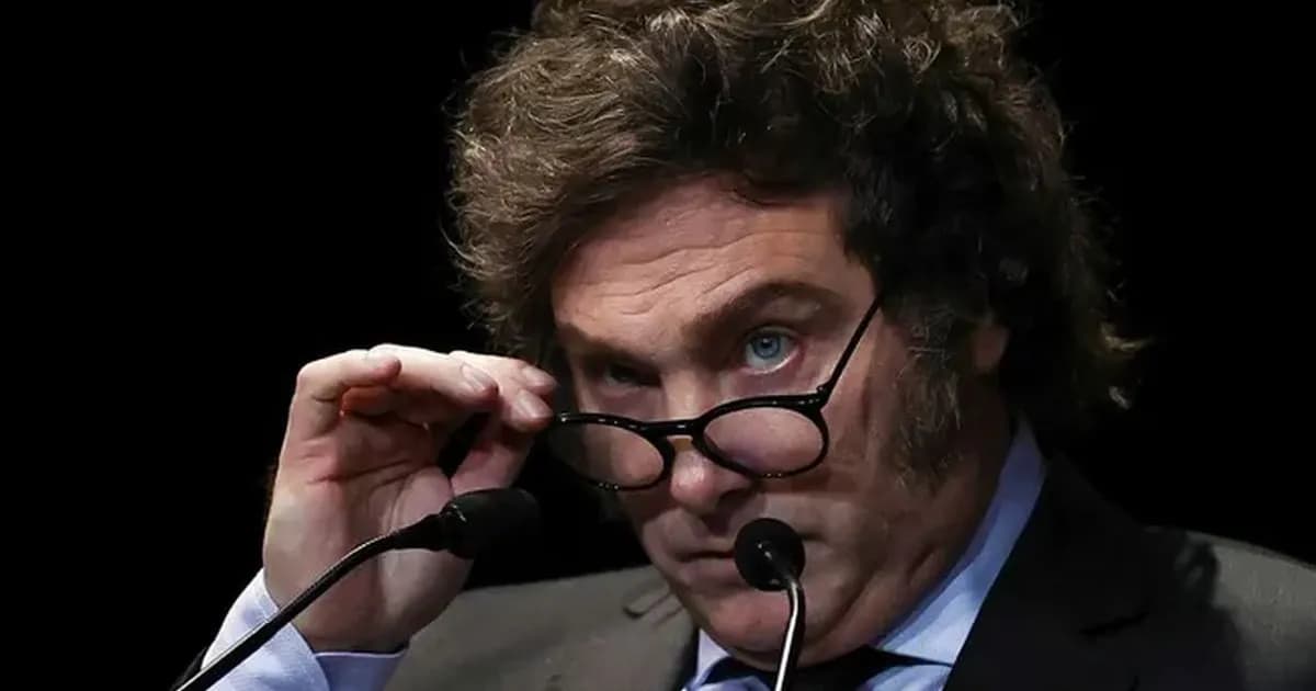 Desciende la aprobación del Gobierno: el fin del pacto anticasta en la mirada de las encuestas