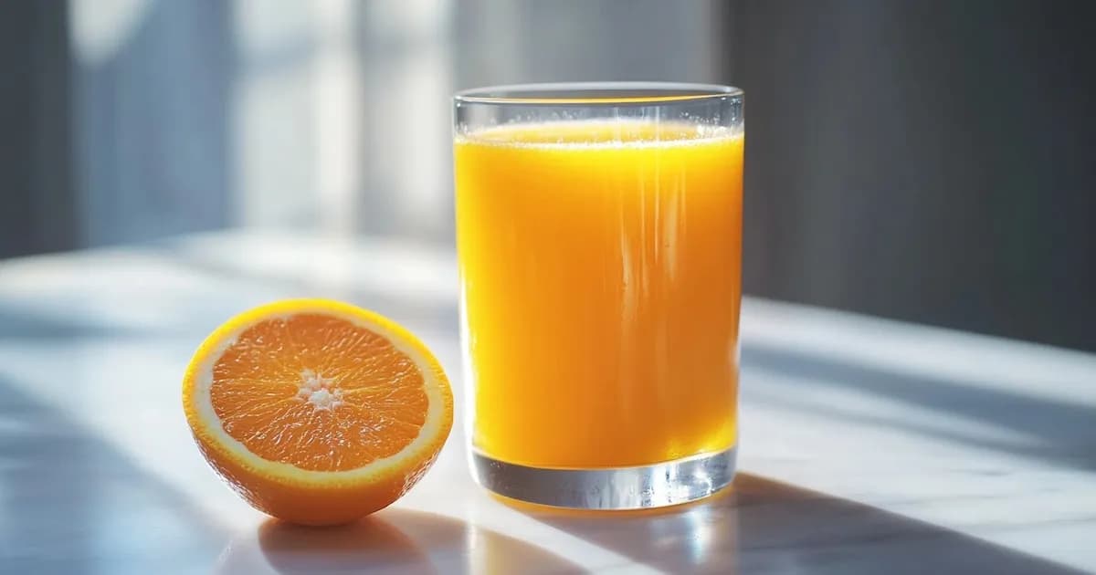 La vitamina C y su papel en la prevención de enfermedades
